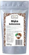 Mąka Kokosowa, Olvita, 500 g