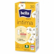 BELLA Panty Intima Mixform Wkładki higieniczne 30 szt.