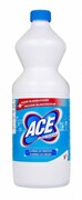ACE Regular Płyn wybielający 1 L