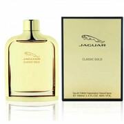 Jaguar Jaguar woda toaletowa (EDT) 100 ml - zdjęcie 17