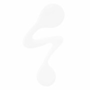 Joko Lakier do paznokci Find Your Color 102