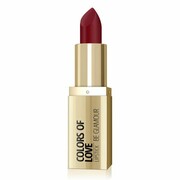 DELIA COSMETICS Pomadka do ust 406 Colors Of Love desire