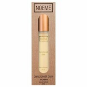 Christopher Dark Woman Noeme Woda perfumowana 20ml