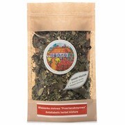Przeciwcukrzycowa Mieszanka Ziołowa, India, 50g