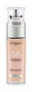 Podkład L'OREAL Paris True Match Foundation - zdjęcie 19