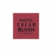 PASTEL Cream Blush Profashion Róż w kremie 51