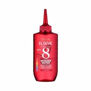 LOREAL ELSEVE Color Vive Płynna Odżywka do włosów farbowanych i z pasemkami - 8 second Wonder Water 200 ml