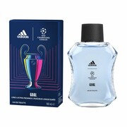 ADIDAS UEFA Champions League Goal Woda toaletowa 100 ml