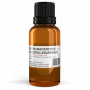 Aktywne komórki macierzyste z Nagietka, Esent, 10ml