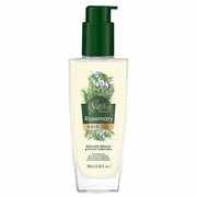 Olejek Rozmarynowy do Włosów, Vatika Naturals Dabur, 100ml