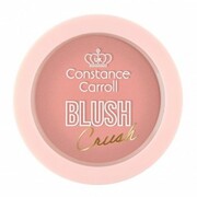 CONSTANCE CARROLL Blush Crush - róż do policzków 22 Peaches