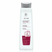 Szampon do Włosów 2w1 ARGAN, SAIRO, 750ml
