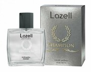 LAZELL for Men Woda perfumowana Champion 100 ml