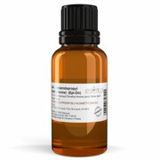 ADA (Azelamidopropyl Dimethyl Amine) (skóra i włosy), Esent, 10ml