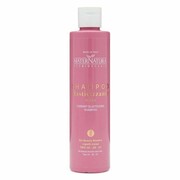 Szampon uelastyczniający do włosów falowanych, z porzeczką, MaterNatura, 250ml