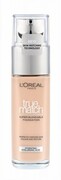 Podkład L'OREAL Paris True Match Foundation - zdjęcie 8