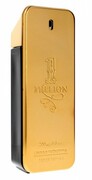 Paco Rabanne 1 Million woda toaletowa męska (EDT) 200 ml - zdjęcie 2