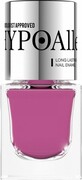 Bell Hypoallergenic Lakier do paznokci Long Lasting Nail Enamel nr 04 10g