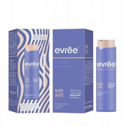 EVREE Immu Night Intensywnie regenerujący krem do twarzy na noc SLEEPwell 45 ml