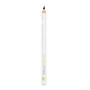 Naturalna Kredka do Oczu - 61 Grafit, Felicea