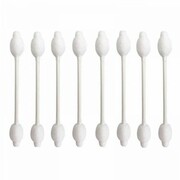 AKUKU Patyczki do uszu dla niemowląt A0710 60 szt.