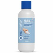 Woda utleniona 3% – Seta Medical, 250 ml