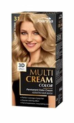 Joanna Multi Cream Color Farba nr 31 Piaskowy Blond