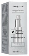 MIRACULUM Anti-Pigmentation Krem rozjaśniający przebarwienia 50 ml