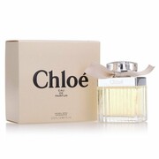 Chloe woda perfumowana damska (EDP) 75 ml - zdjęcie 1