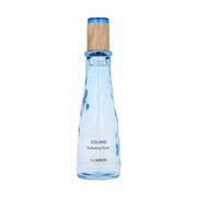 THE SAEM Iceland Hydrating Tonik do twarzy nawilżający 160 ml