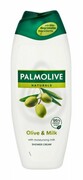 Palmolive Nature Kremowy Żel pod prysznic nawilżający Olive & Milk 500ml