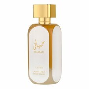 LATTAFA Hayaati Gold Elixir Woda perfumowana unisex 100 ml
