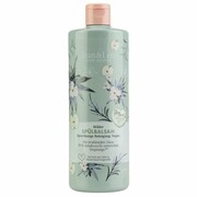 Płyn do mycia naczyń Zielone Jabłko, Jean & Len, 500ml