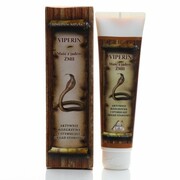 Maść Żmijna Viperin, 100 ml