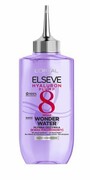 LOREAL ELSEVE Hyaluron Plump Płynna Odżywka z kwasem hialuronowym do włosów odwodnionych 200 ml