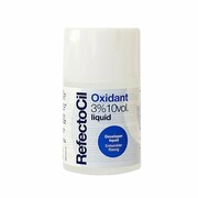 REFECTOCIL Woda utleniona 3% Oxidant liquid 100 ml