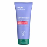 TOŁPA Hair Routine Maska do włosów 200ml