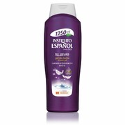 Żel pod prysznic SOFT, INSTITUTO ESPANOL, 1250ml