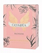 Paco Rabanne Olympea woda perfumowana 50 ml