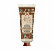 Krem do rąk Byzantium TESORI D’ORIENTE, 75ml