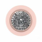 CONSTANCE CARROLL Cień do powiek Turbo Magic Pigment nr 51 3 g