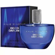 Kylie Minogue Darling woda toaletowa damska (EDT) 30 ml