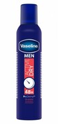 U VASELINE Deo spray 250ml Active Dry