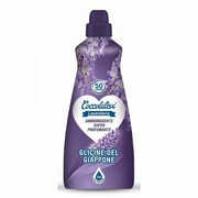 COCCOLATEVI PŁYN do płukania 1250ml Glicine