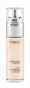 Podkład L'OREAL Paris True Match Foundation - zdjęcie 4