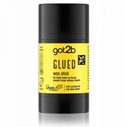 GOT2B Glued Wax Stick Wosk do stylizacji włosów w sztyfcie 50 g