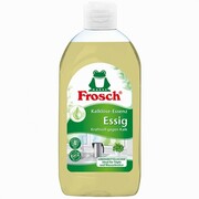 Odkamieniacz, Frosch Essig Kalklose-Essenz, 300ml