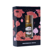 Opium - Perfumy w Olejku Sattva, 10ml