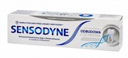 Pasta do żebów Sensodyne Odbudowa I ochrona Whitening 75 ml - zdjęcie 1