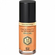 MAX FACTOR Podkład FACEFINITY All Day Flawless 3in1 nr N84 Soft Toffee 30ml